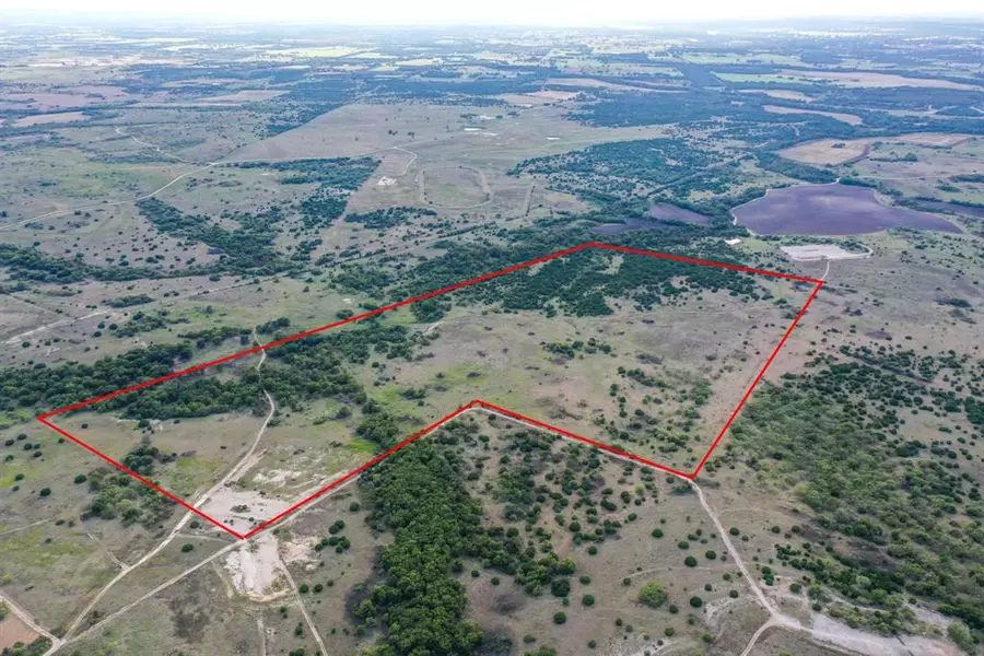 12950-1 Cleburne Highway, Cresson, TX 76035