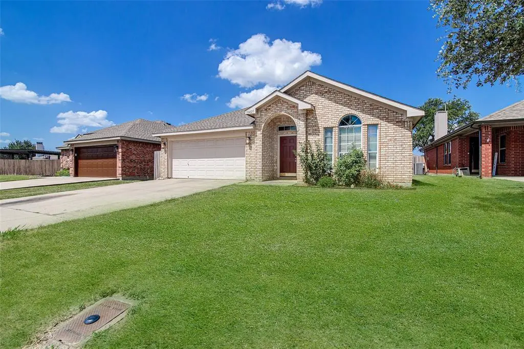 Fort Worth, TX 76131,10421 Aransas Drive