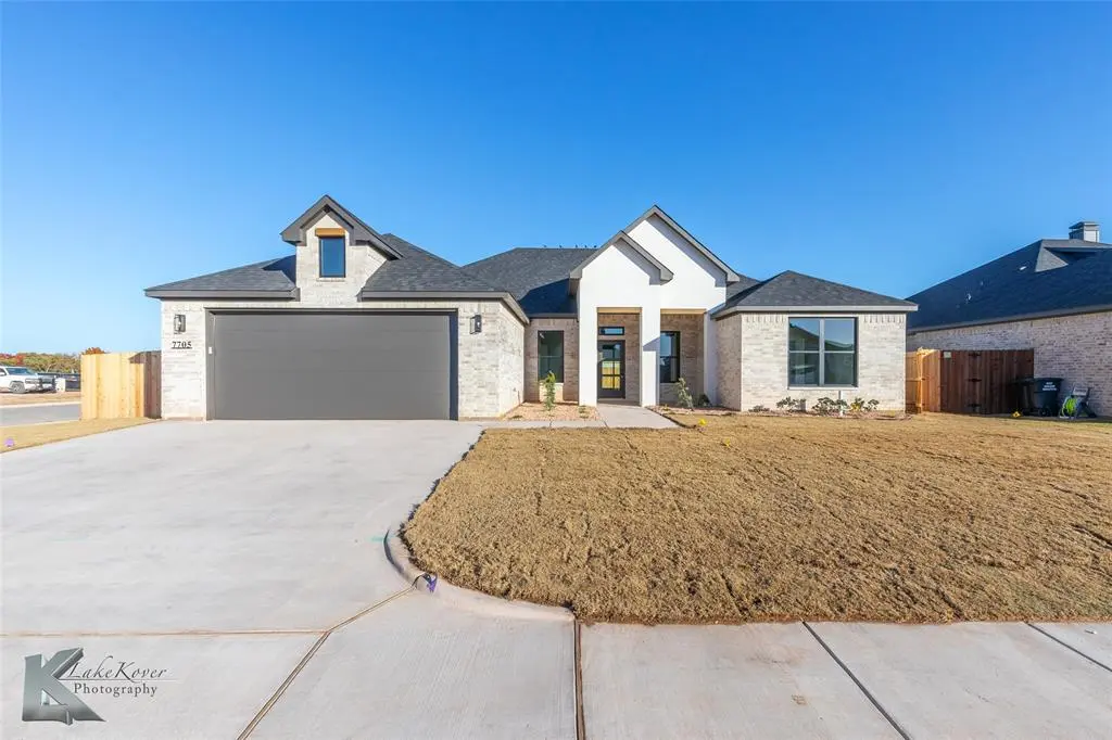 Abilene, TX 79606,7705 Randy Avenue