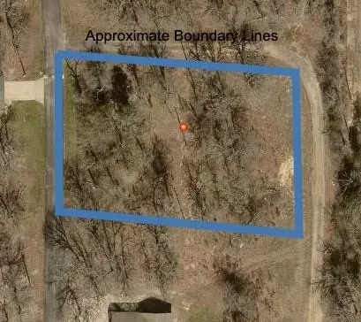 Malakoff, TX 75148,0 Boca-Chica