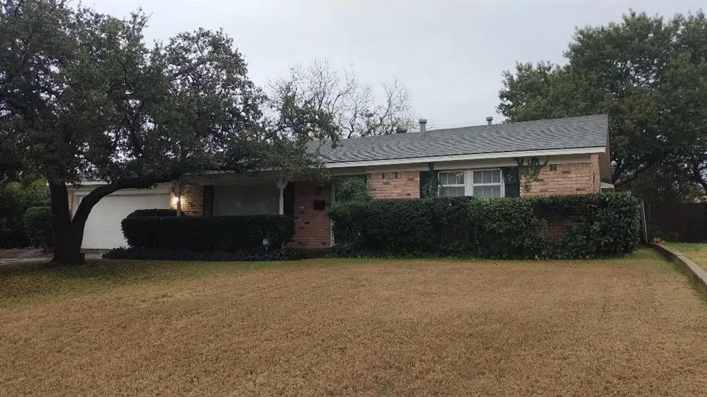 Fort Worth, TX 76133,4013 Wedgworth Road S