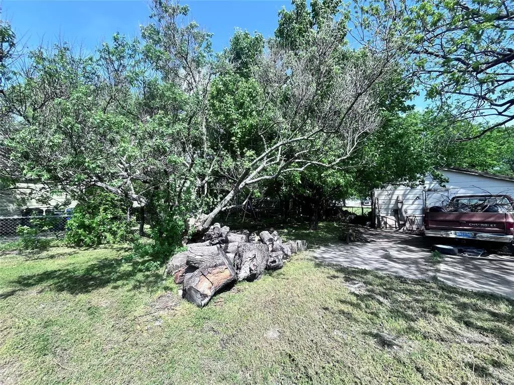 Mckinney, TX 75069,713 Elm Street