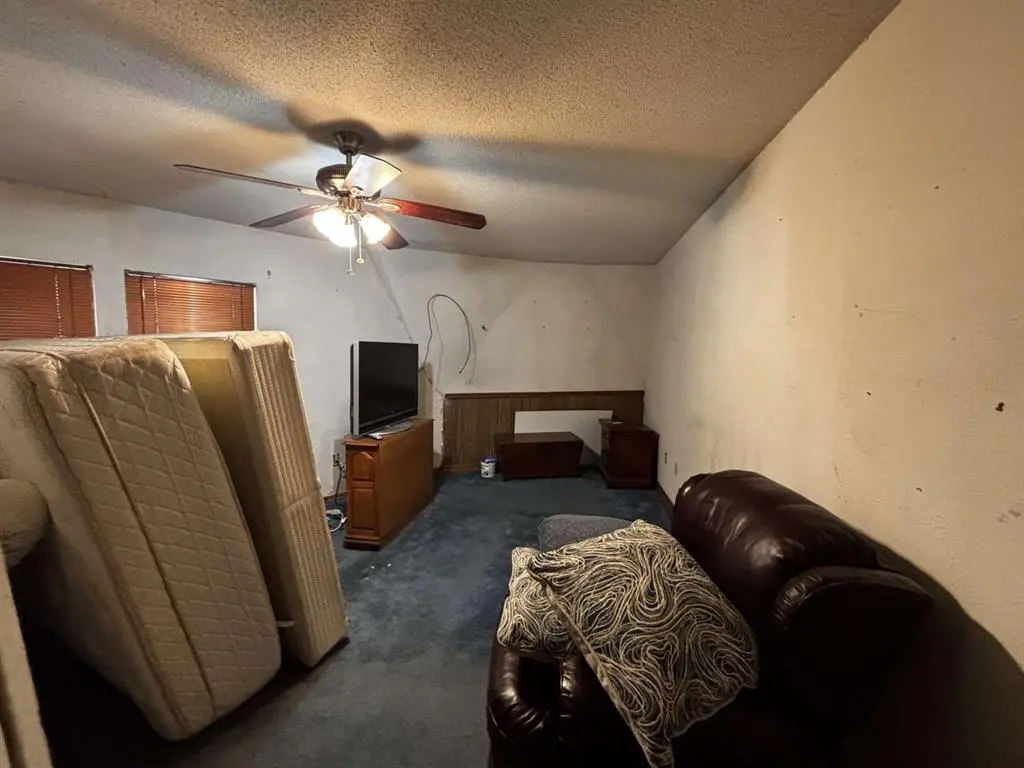 Shreveport, LA 71119,3912 Calderwood Drive