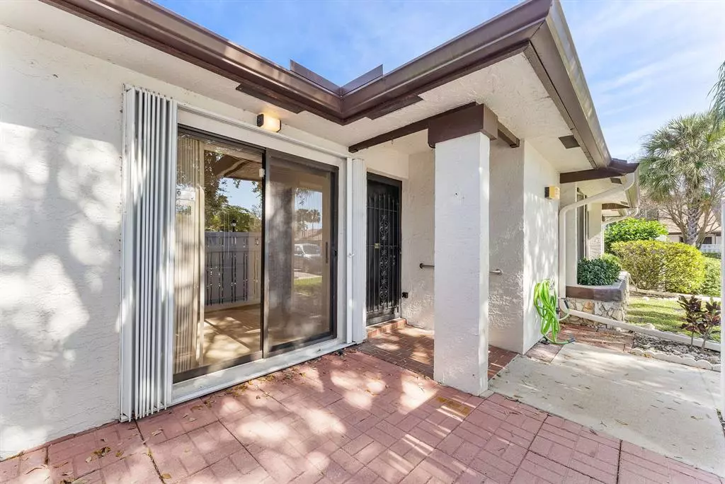 Coconut Creek, FL 33066,3346 Carambola Cir S #2507