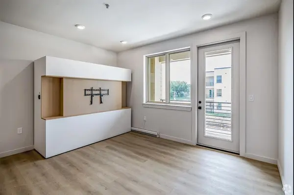 Fort Worth, TX 76132,7721 Dutch Branch Road #1A