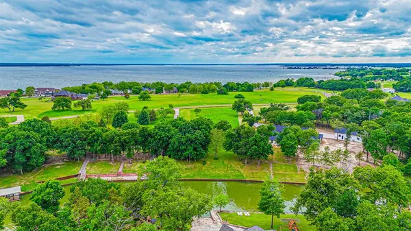 Corsicana, TX 75109,205 Tonkawa Trail