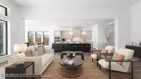 Mckinney, TX 75071,313 Bay Laurel Road