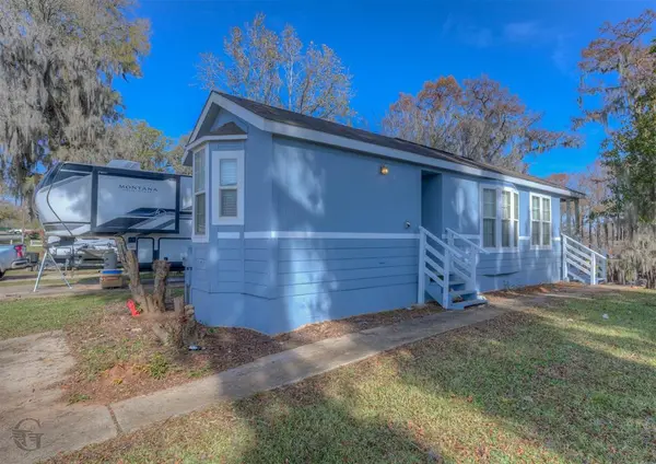 315 Lakeview Circle, Elm Grove, LA 71051