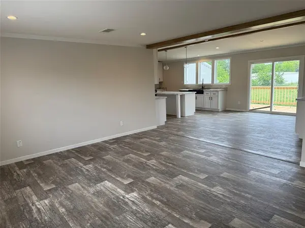 Weatherford, TX 76088,163 Red Fox Court