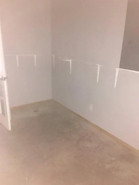 5825 East Lancaster Avenue #200, Fort Worth, TX 76112