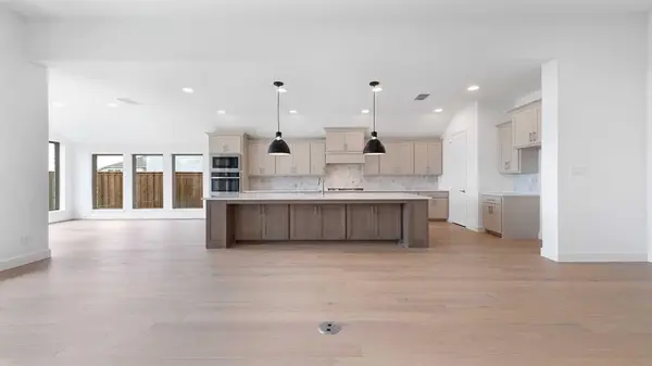 Waxahachie, TX 75165,236 Rosemallow Lane