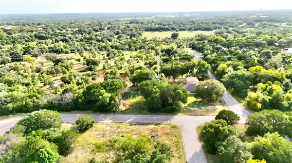 Granbury, TX 76048,3516 W Oak Trail