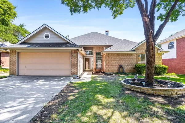 Address Not Disclosed