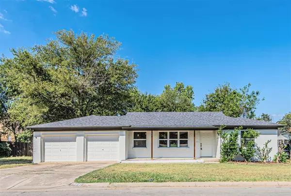 Address Not Disclosed