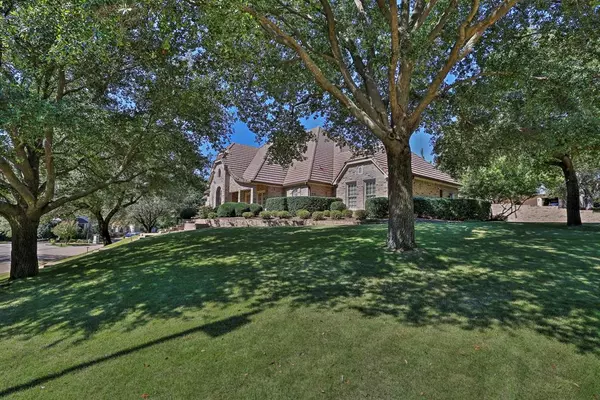 Fort Worth, TX 76132,6800 Saint Andrews Court