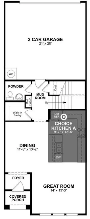 Euless, TX 76039,325 Bluestem Drive