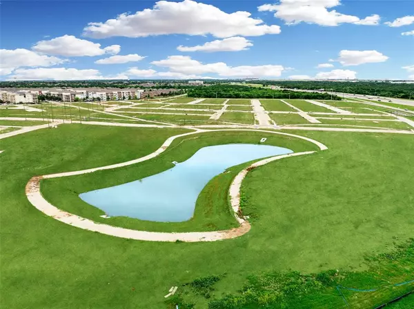 Euless, TX 76039,325 Bluestem Drive