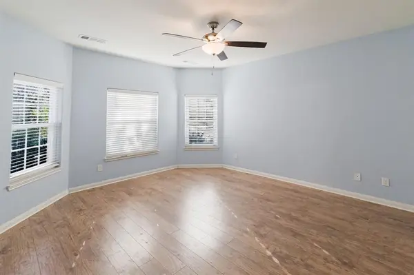 Rhome, TX 76078,12637 Forest Lawn Road