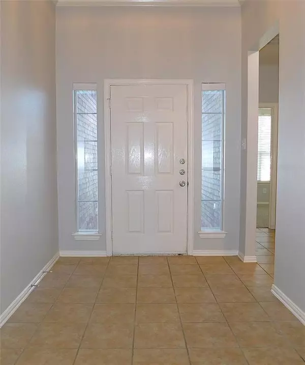 Little Elm, TX 75068,701 Lone Pine Drive