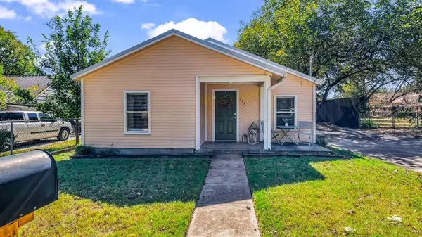 Address Not Disclosed