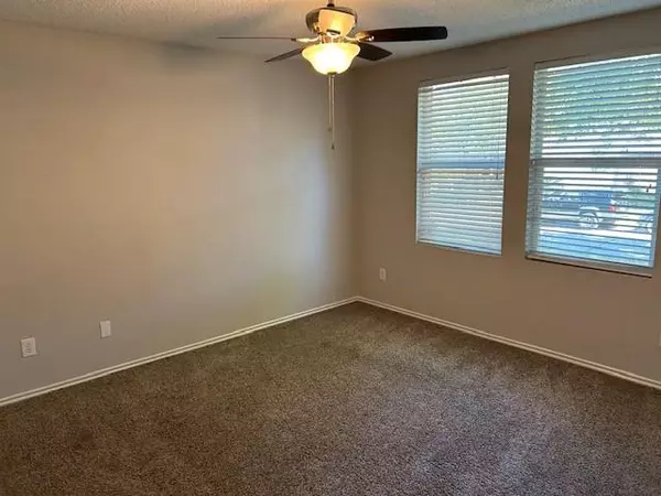 Mckinney, TX 75071,1109 Willow Tree Drive