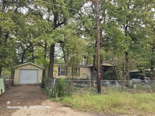 Address Not Disclosed