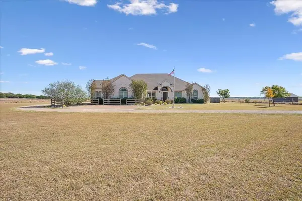 Temple, TX 76502,10479 Hartrick Bluff Road