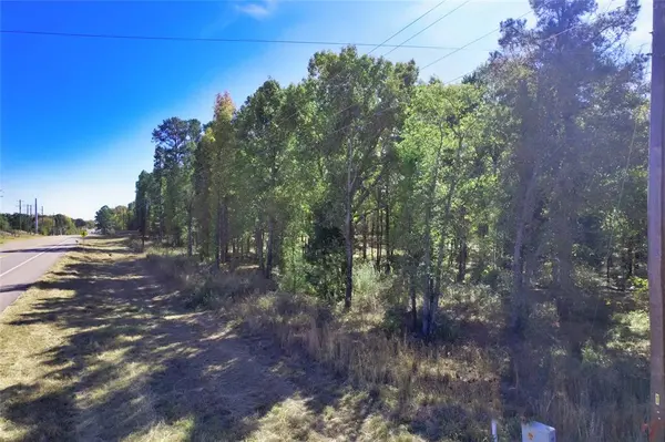 Alba, TX 75410,7559 N US Highway 69