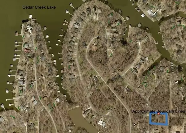 Malakoff, TX 75148,0 Boca-Chica