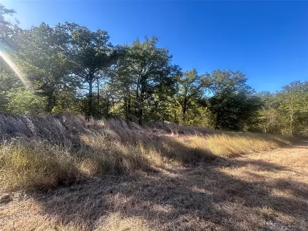 Malakoff, TX 75148,0 Boca-Chica