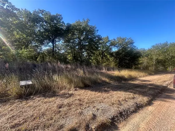 Malakoff, TX 75148,0 Boca-Chica