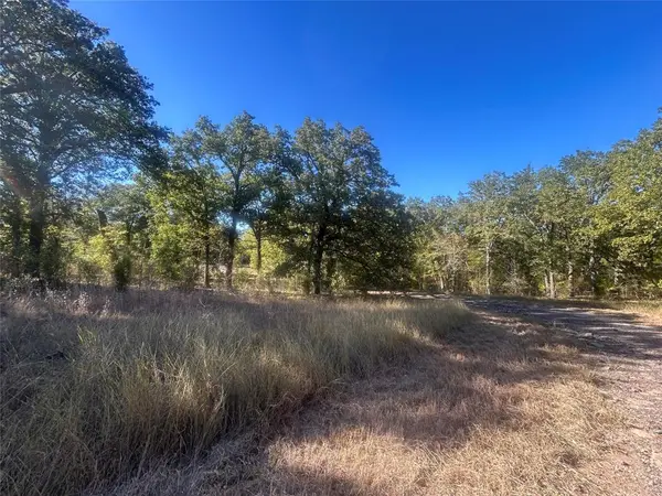 Malakoff, TX 75148,0 Boca-Chica