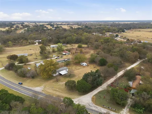 Aquilla, TX 76622,175 Fm 2114