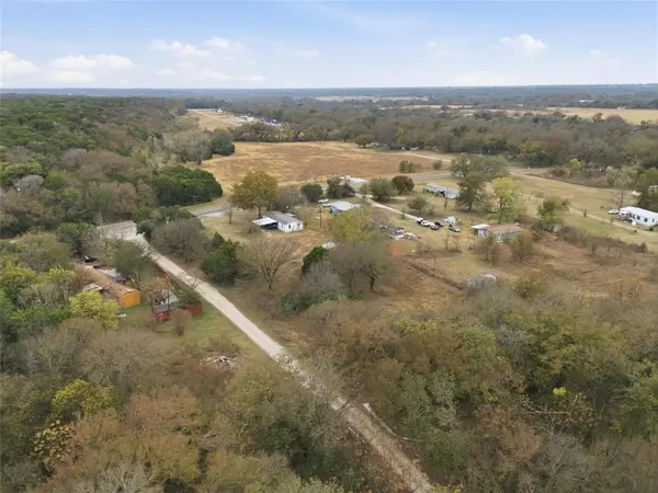 Aquilla, TX 76622,175 Fm 2114