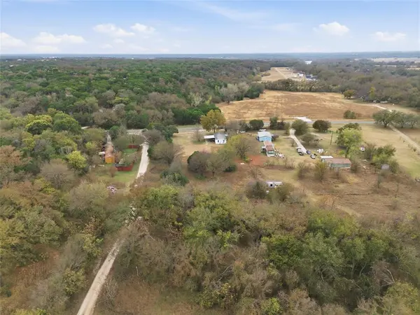 Aquilla, TX 76622,175 Fm 2114