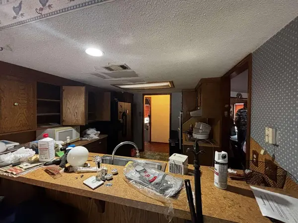 Shreveport, LA 71119,3912 Calderwood Drive