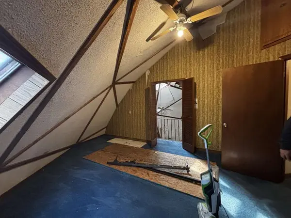 Shreveport, LA 71119,3912 Calderwood Drive