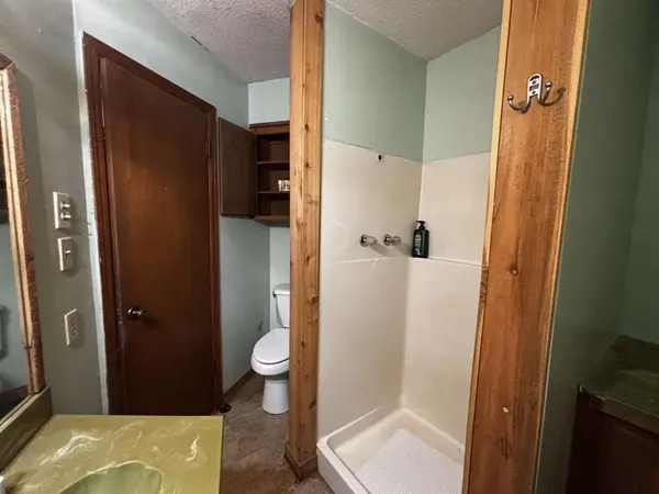 Shreveport, LA 71119,3912 Calderwood Drive