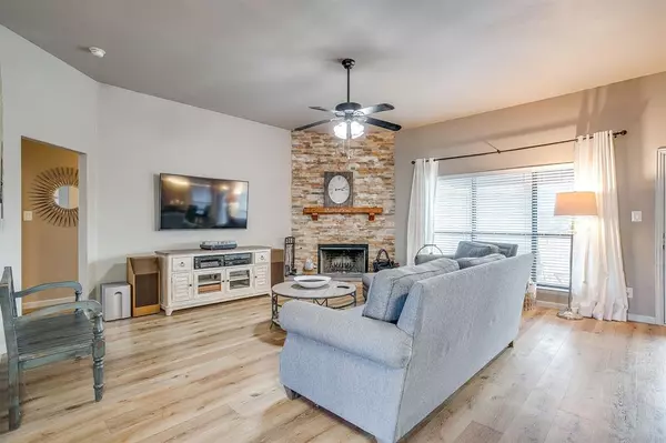 Fort Worth, TX 76126,12566 Drexler Court