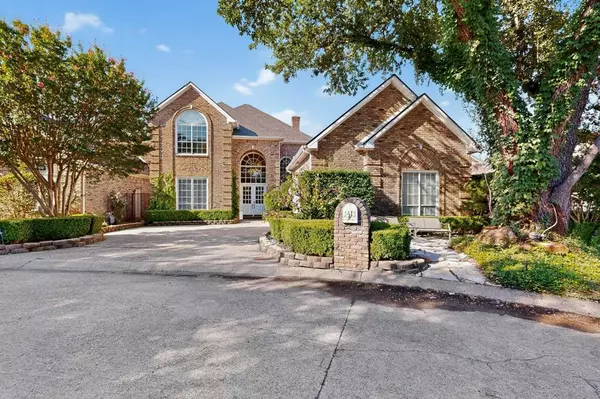 Address Not Disclosed