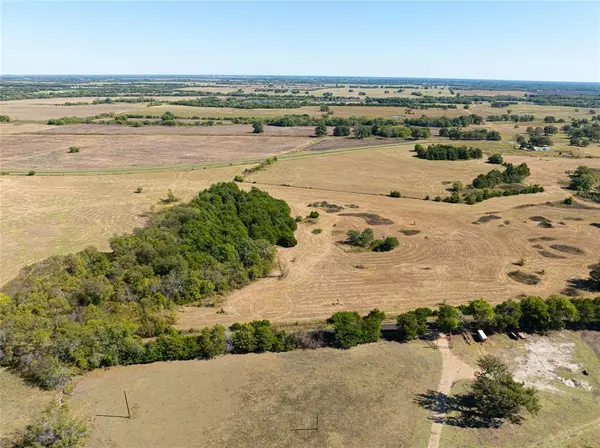 Roxton, TX 75477,TBD Tract 2 FM 2675