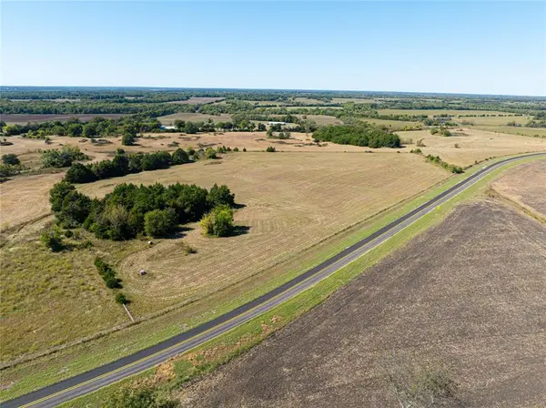 Roxton, TX 75477,TBD Tract 2 FM 2675