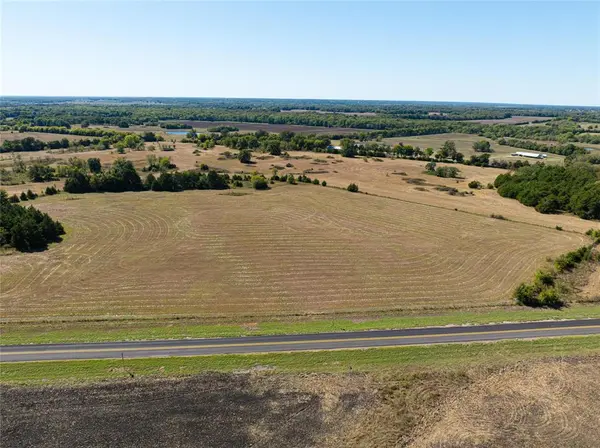 Roxton, TX 75477,TBD Tract 2 FM 2675