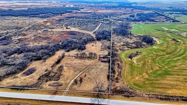 Nocona, TX 76255,802 Fm 2634