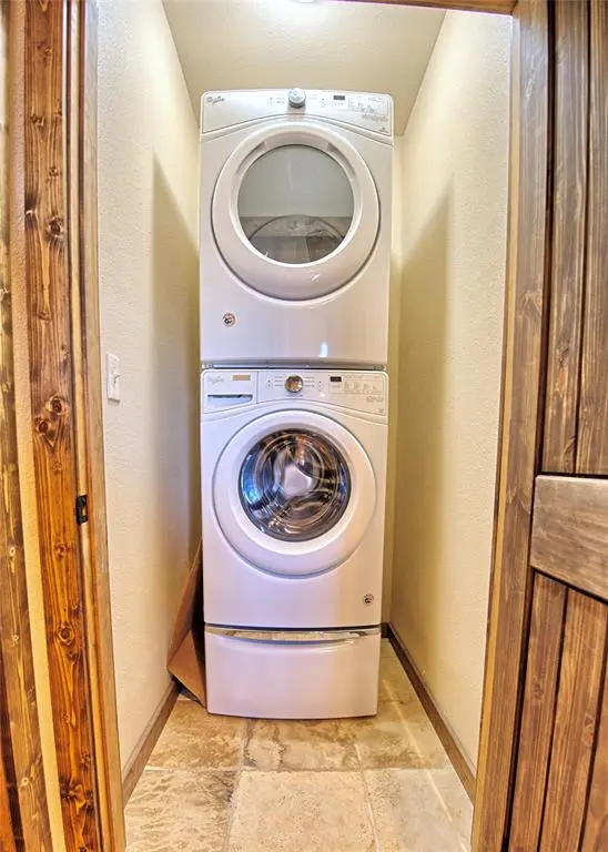 Nocona, TX 76255,802 Fm 2634