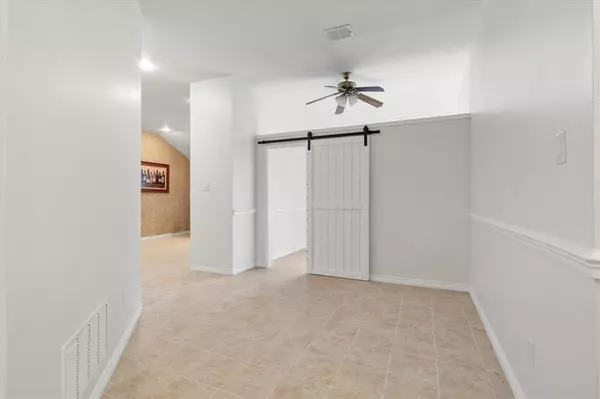 Wylie, TX 75098,206 Charleston Drive