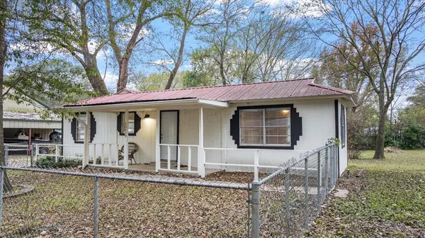 Wills Point, TX 75169,10474 Apache