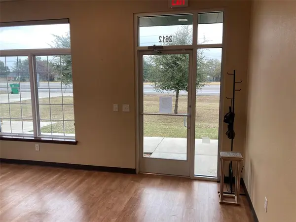 Stephenville, TX 76401,2612 W Lingleville Road