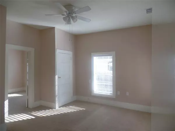 Mckinney, TX 75069,1608 Byrne Street