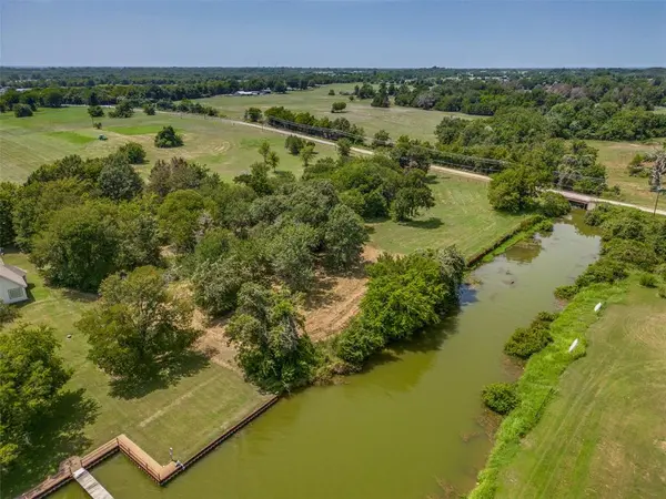 Corsicana, TX 75109,Lot 148 La Bota